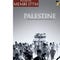 Al Qaeda magazine hints of looming attack; urges bombing of Vegas, military targets
