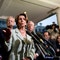 Is Wall Street Dems' secret weapon in shutdown stalemate?