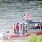Pilot missing after planes collide over northern California bay