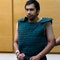 Seattle Pacific University shooting: Suspect Aaron Ybarra reported 'a rage inside'