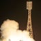 Soyuz capsule docks with International Space Station