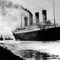 'Titanic' cracker sold at auction for $23,000