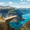 Travelzoo ranks top deal destinations for 2016