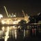 Navy drops plans to repair fire-damaged USS Miami sub