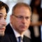 Bryan Singer child sex abuse accuser sues 3 more Hollywood power players