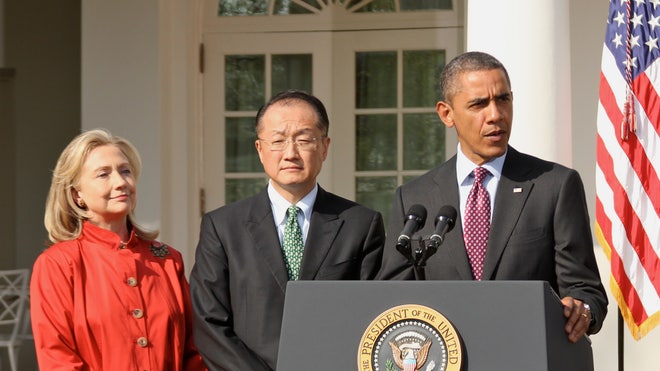 032312_Jim_Yong_Kim.JPG