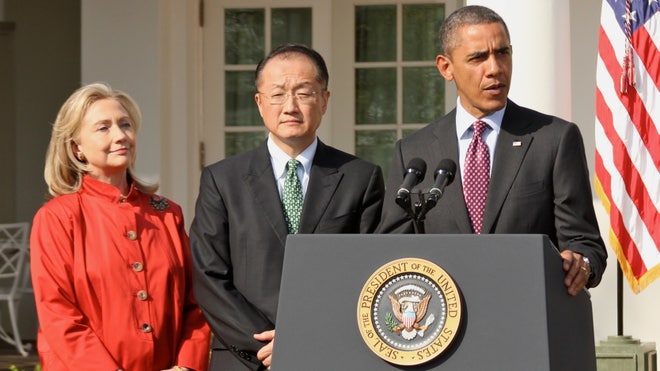 032312_Jim_Yong_Kim2.JPG