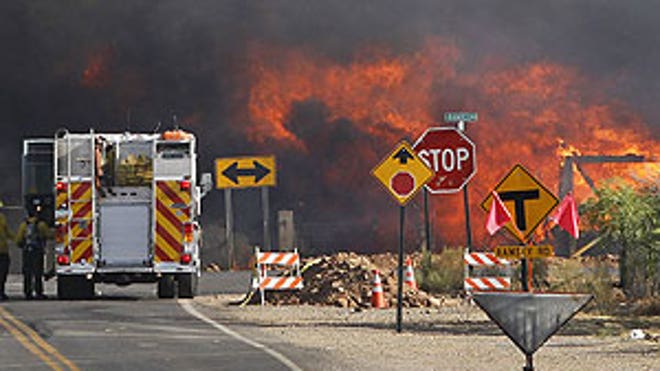 062611_azfire2.jpg