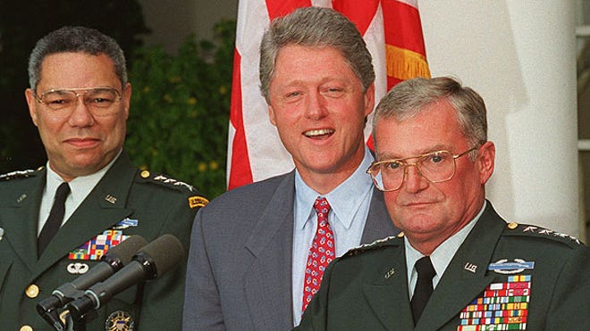 072411_obit.jpg
