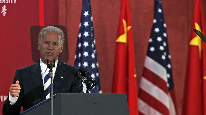 082111_bidenchina