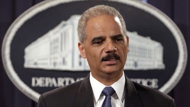 090811_ericholder