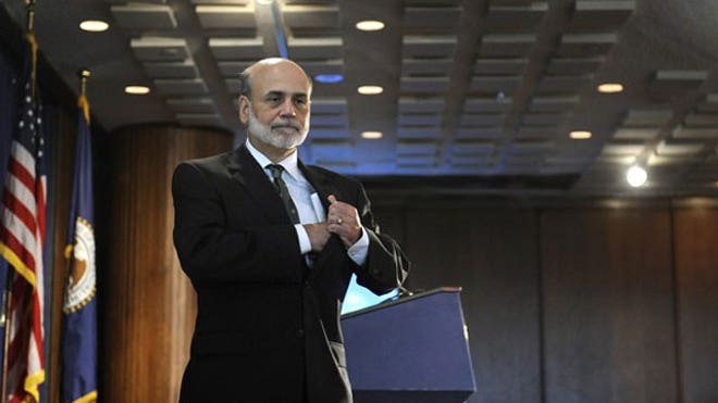 092111_fedchairman