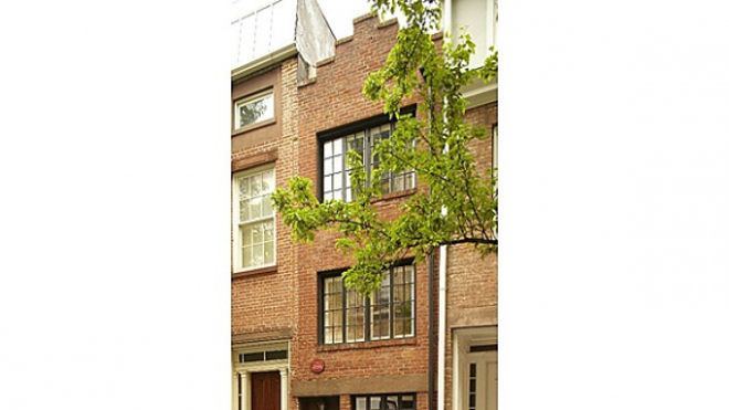 75.5-Bedford-Skinny-Front-574x430.png