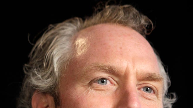 Andrew Breitbart