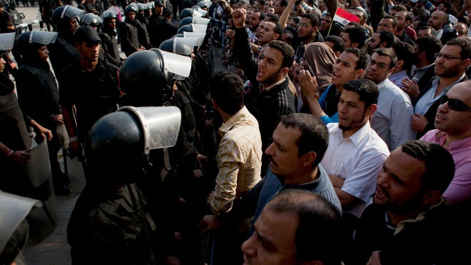 APTOPIX Mideast Egypt_Leff.jpg