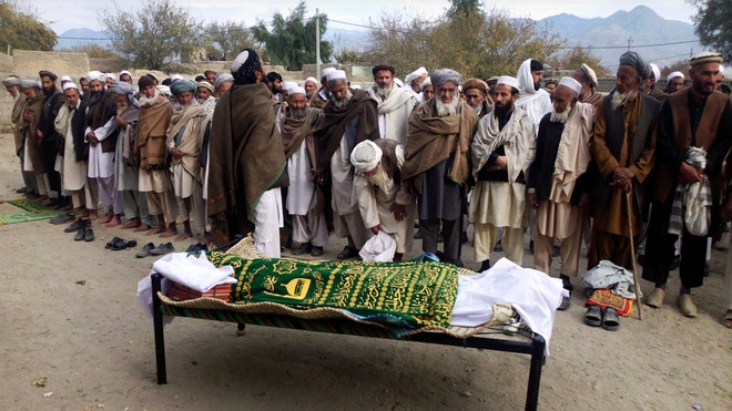 AfghanistanDec10(1).JPG