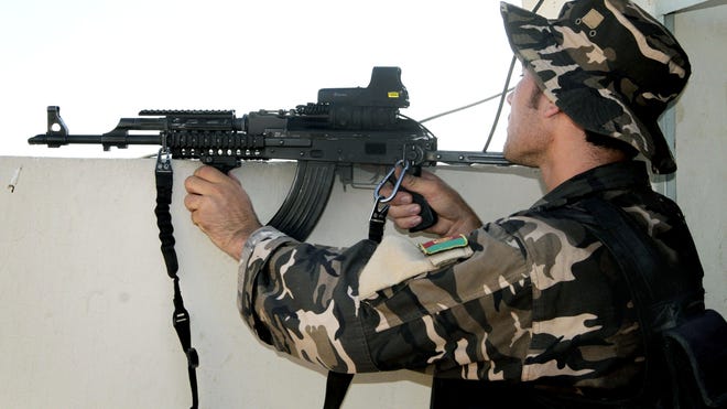 Afghanistan_Leff.jpg