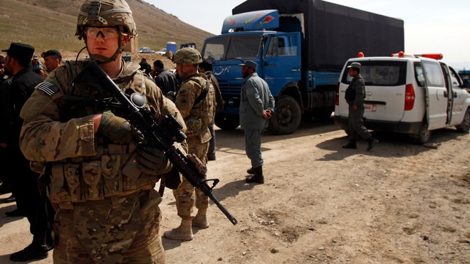 Afghanistan_mar11.JPG