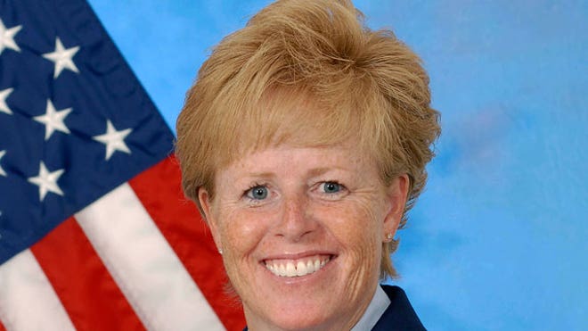 Air-Force-Sex-Scandal_Leff.jpg