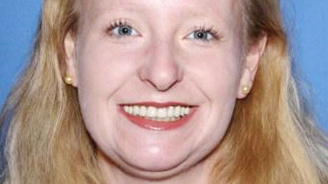 Amy Huckabee