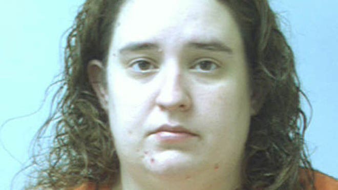 Amy Slanina