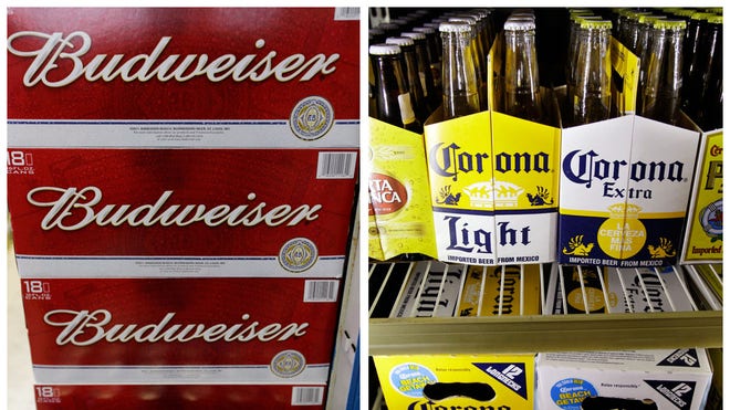 Anheuser-Busch-Justic_Hein.jpg