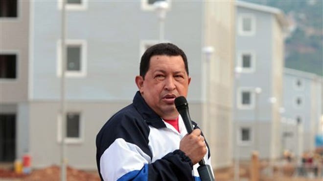 Chavez.jpg.jpg