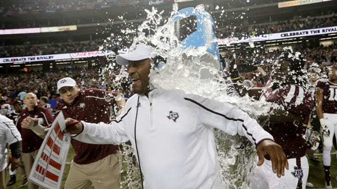 Chick fil A Bowl Foot_Cham640.jpg