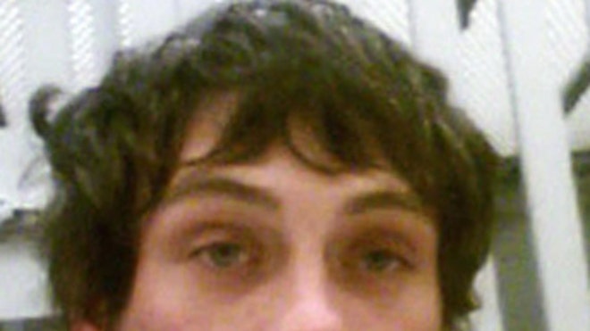 Churches Bomb Plot_Leff.jpg