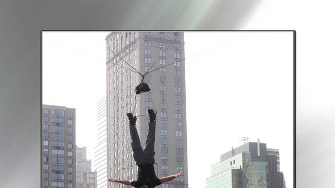 DBlaine2.jpg