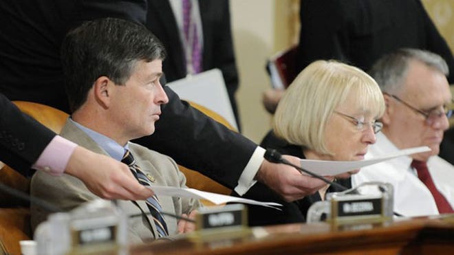 Debt-Committee-Members