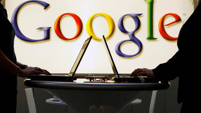 Google640.jpg