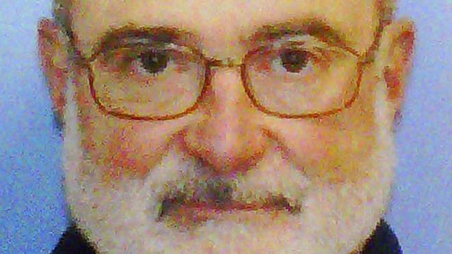 Gregory Scott Hopkins