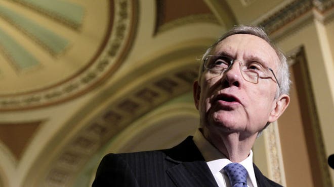 Harry-Reid-Close-Up