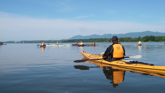 HudsonRiver_Saugerties_UlsterCounty_JohnResch.JPG