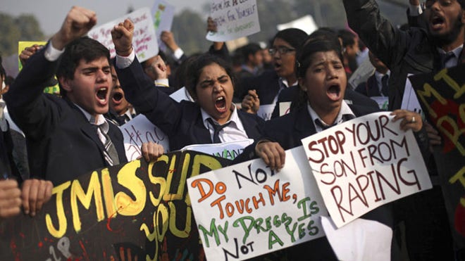 India Gang Rape_Cham.jpg