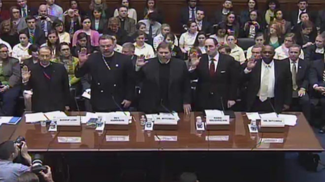Issa_hearing_021612.jpg