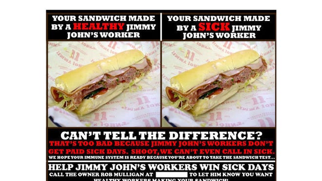 JimmyJohns_union4.jpg