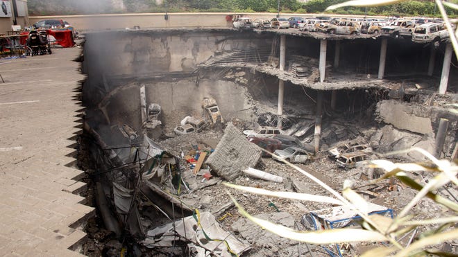 Kenya Hotel Bombing_Leff.jpg