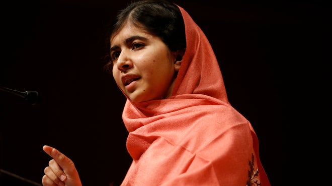 Malala Honored Harvar_Leff.jpg