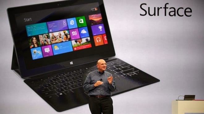 Microsoft_Lync.jpg