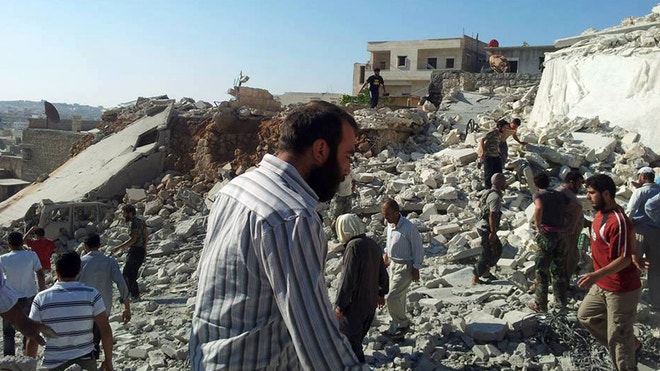 Mideast Syria_june17.JPG