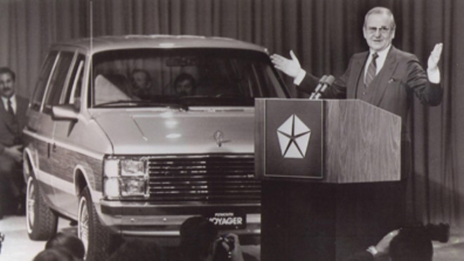 MinivanHeritage1983b.jpg