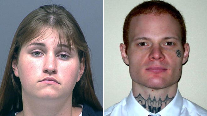 Missing-Oregon-Teen-Suspect.jpg