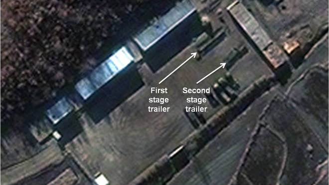 North Korea Rocket La_Leff (1).jpg