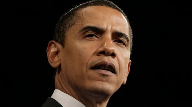 Obama_headshot2