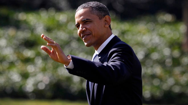 Obama_waving_030712.jpg