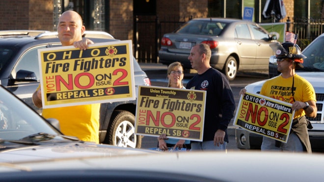Ohio_election_issue2_110811.jpg