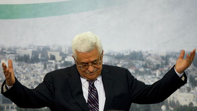 PalestinePM