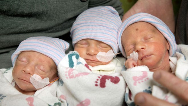 Rare Identical Triple_Cham.jpg